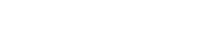 ボリューミー